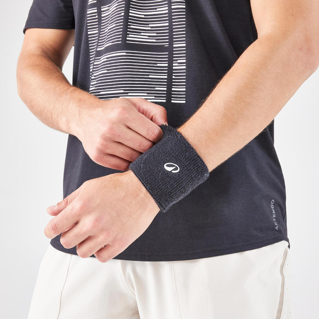 IMG_8022237_7