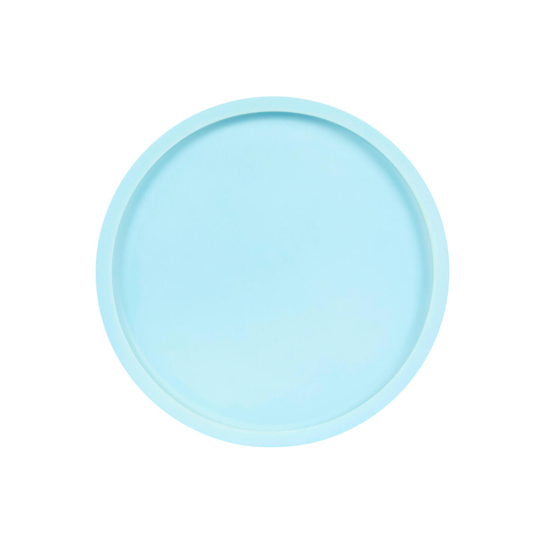 IMG_8796080_4