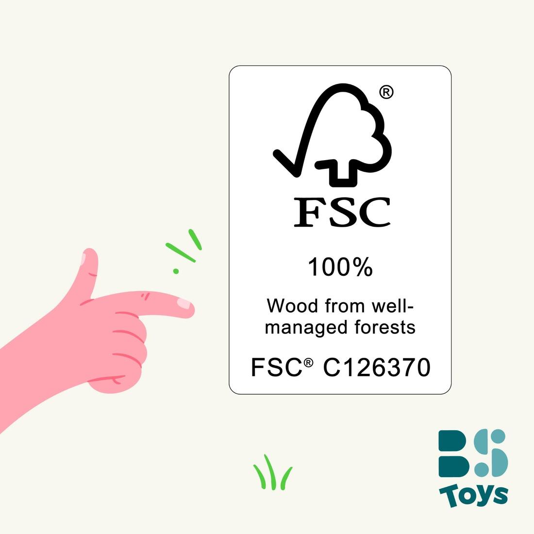 IMG_1008897851_7
