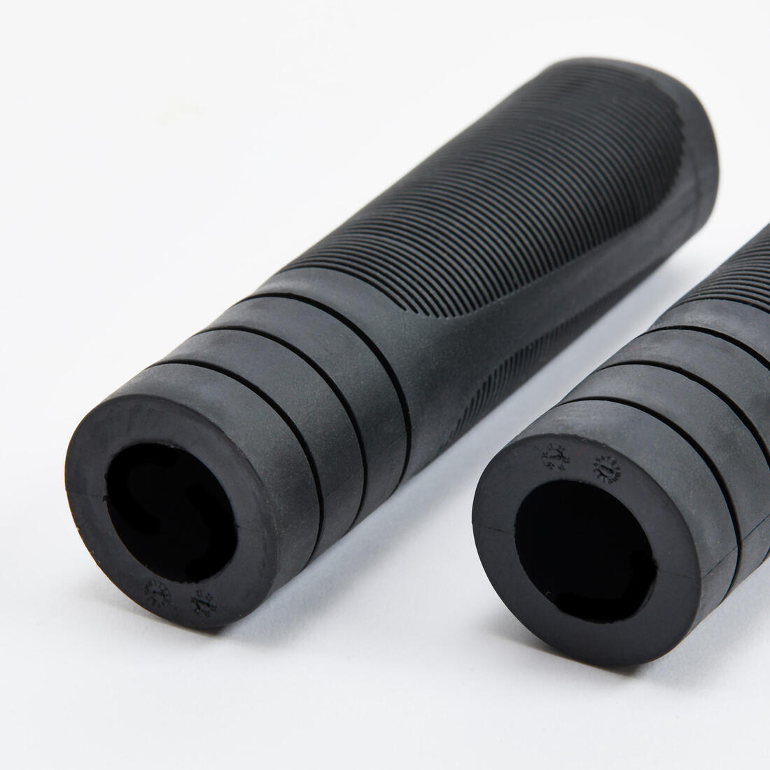 IMG_8386790_3