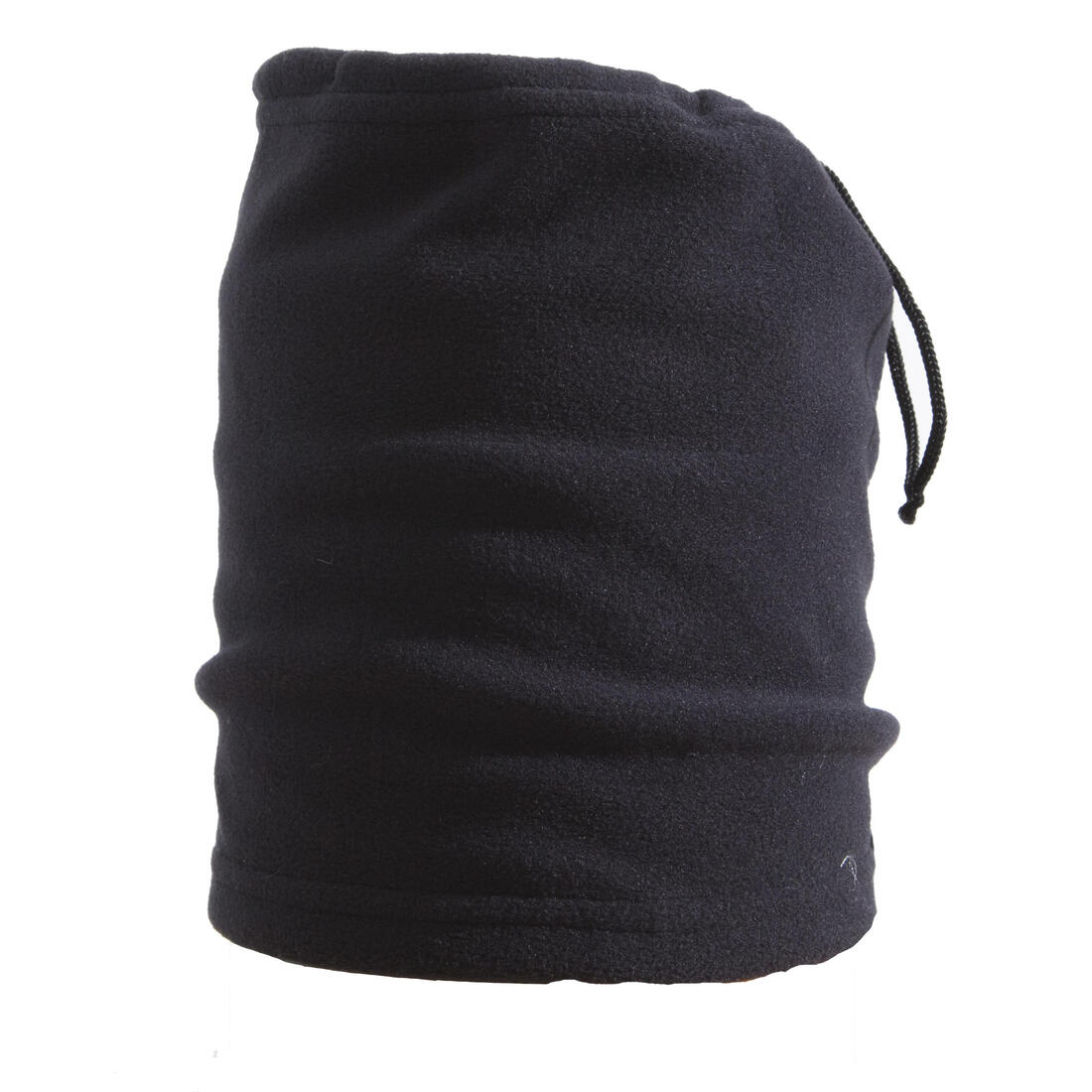 IMG_8042436_5