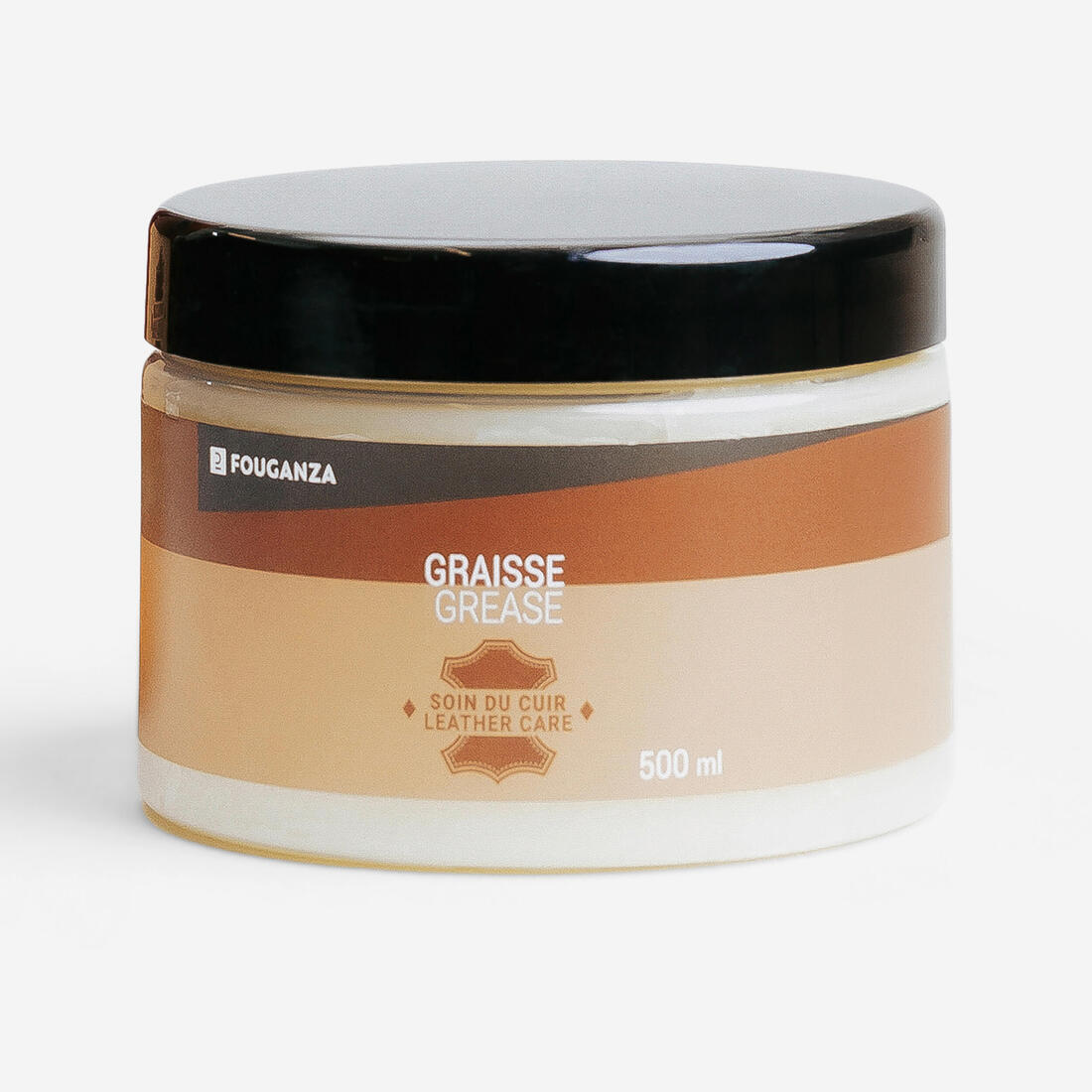 IMG_8736058_1