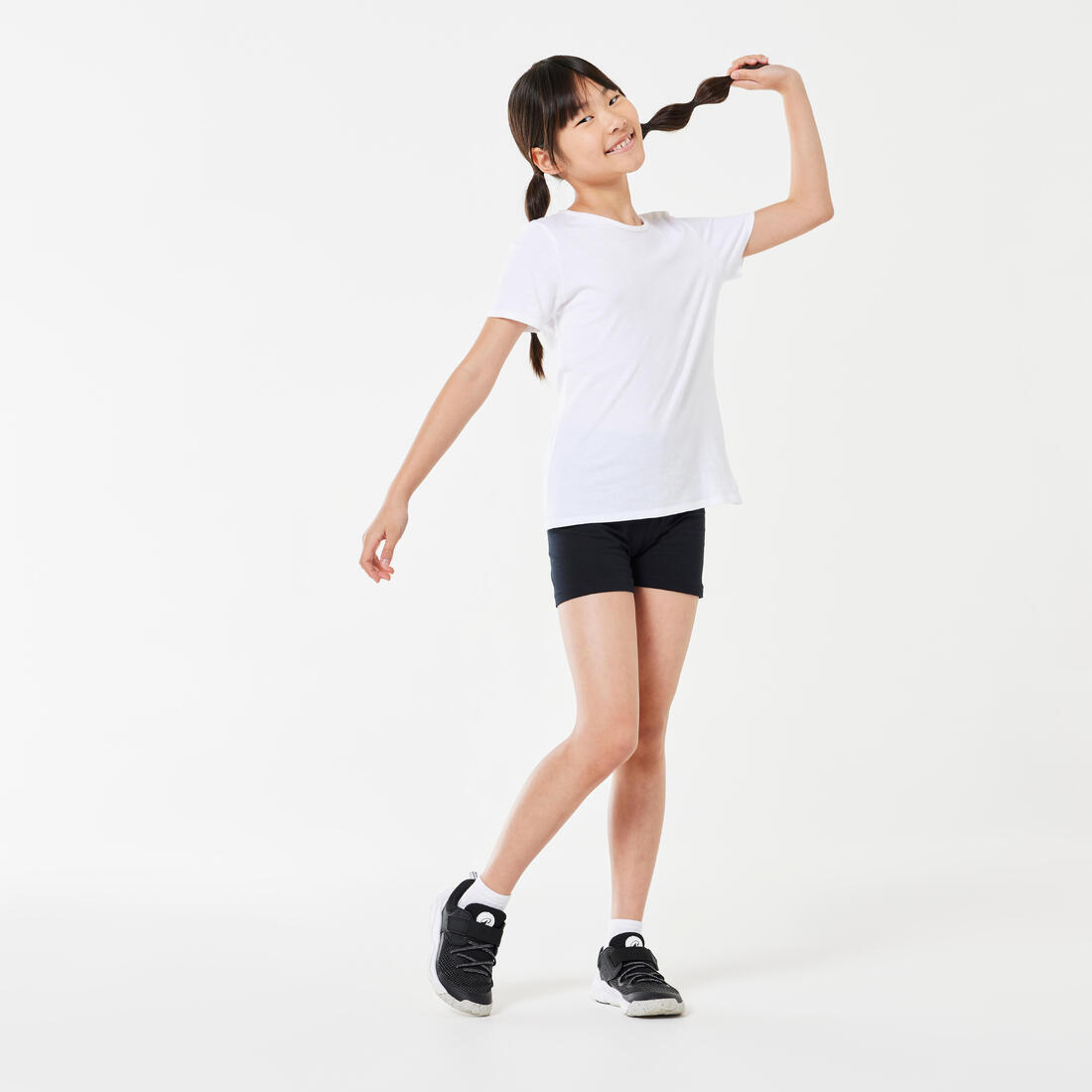 IMG_8516223_2