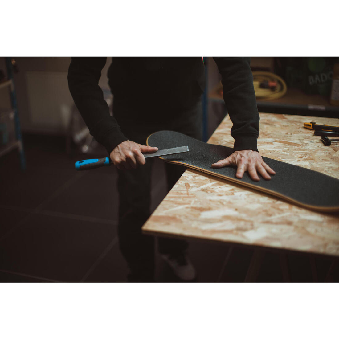 IMG_8111158_9