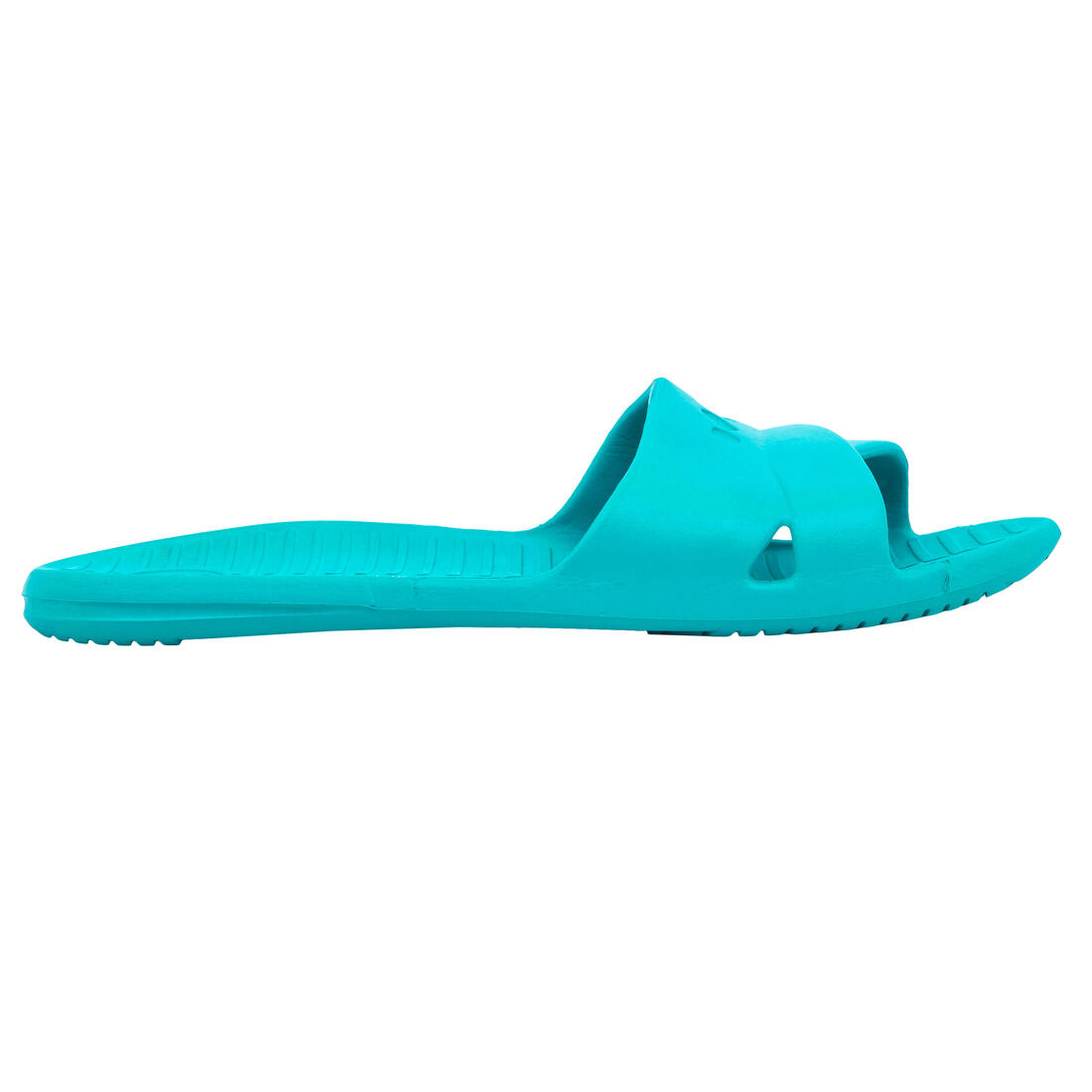 IMG_8616491_3