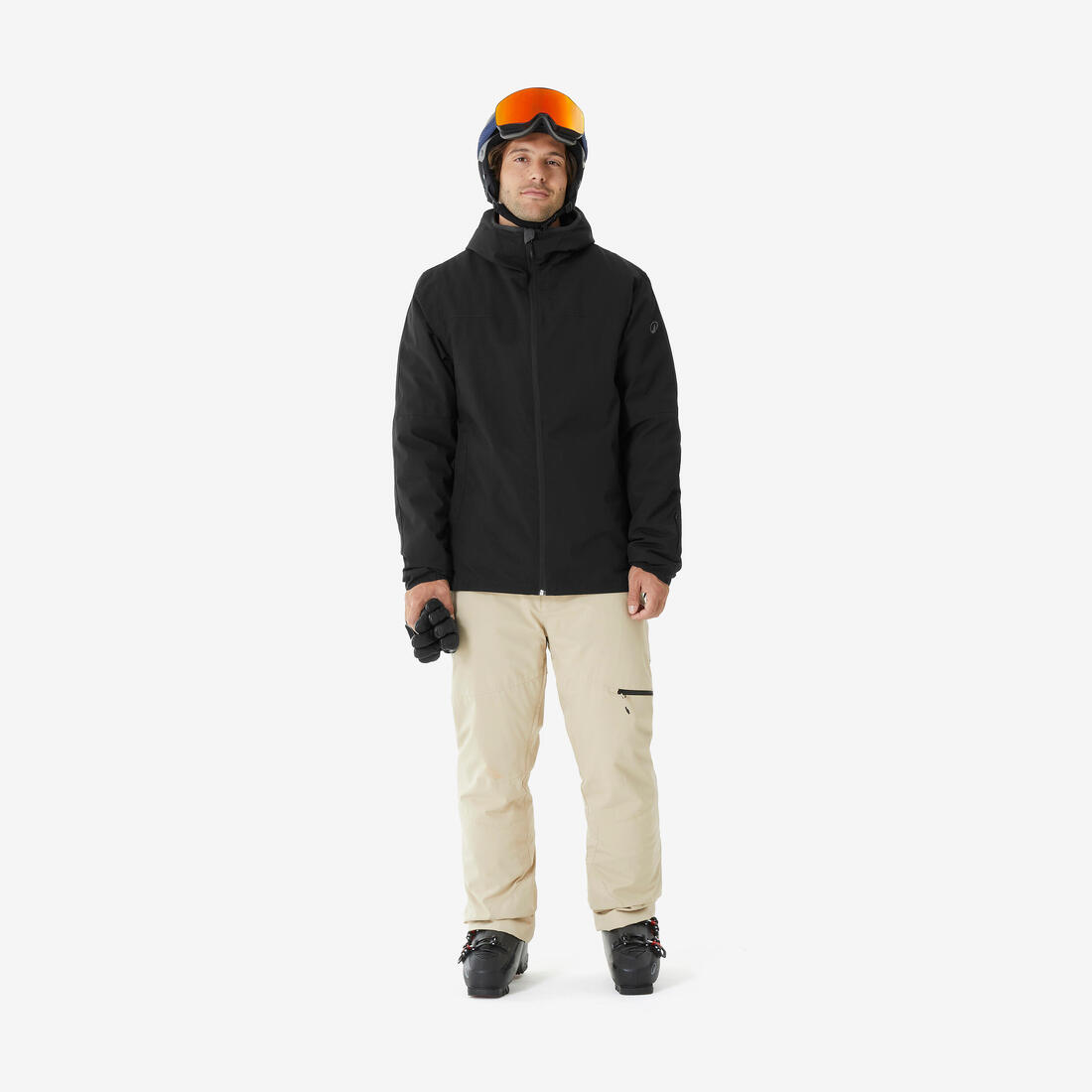 IMG_3014493