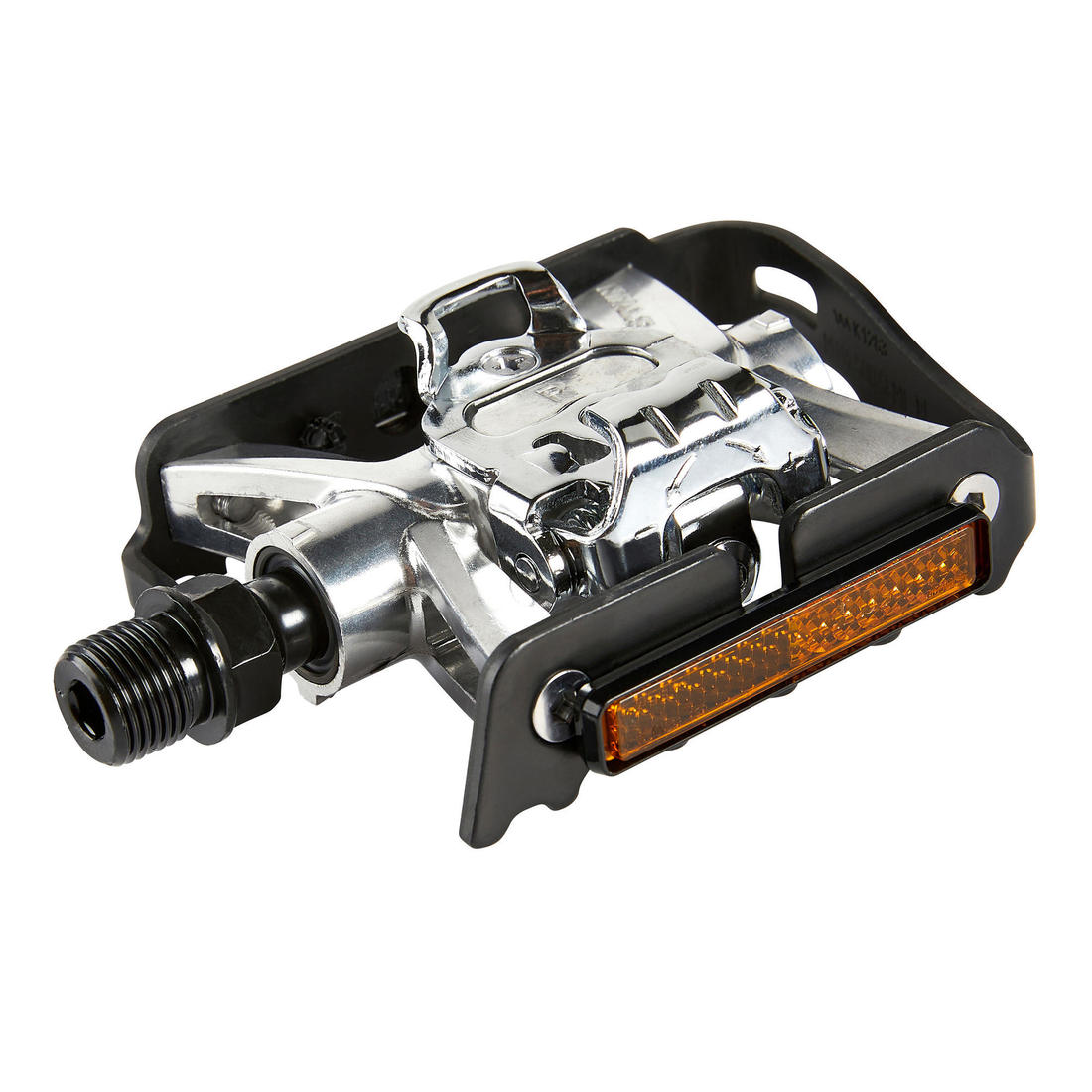IMG_8379913_7