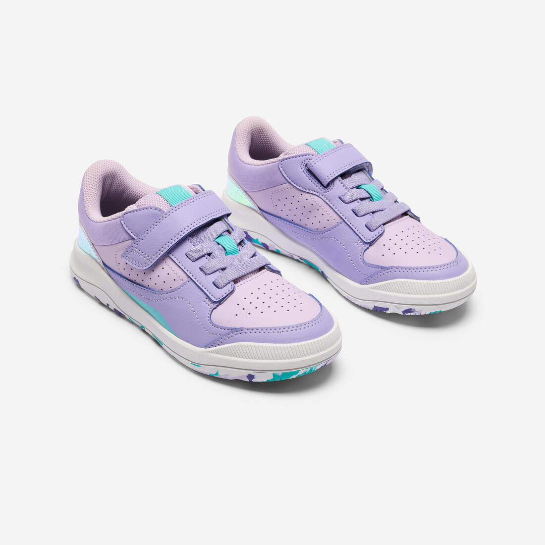 IMG_8912487_2