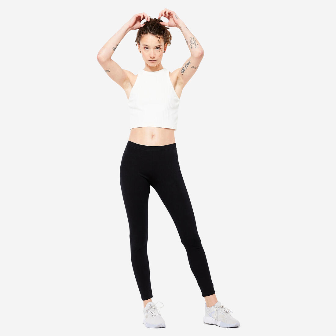 IMG_8511784_2