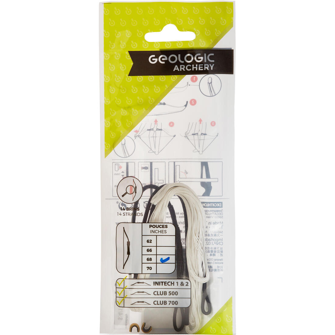 IMG_8390042_6