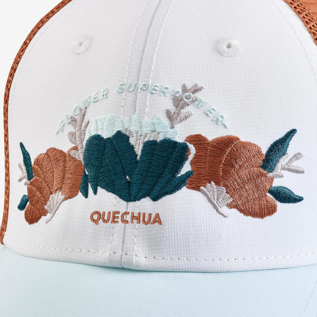 IMG_8916664_7