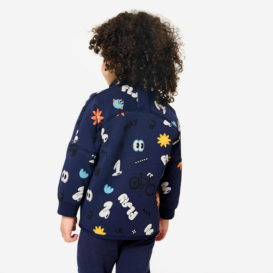 IMG_8942467_4