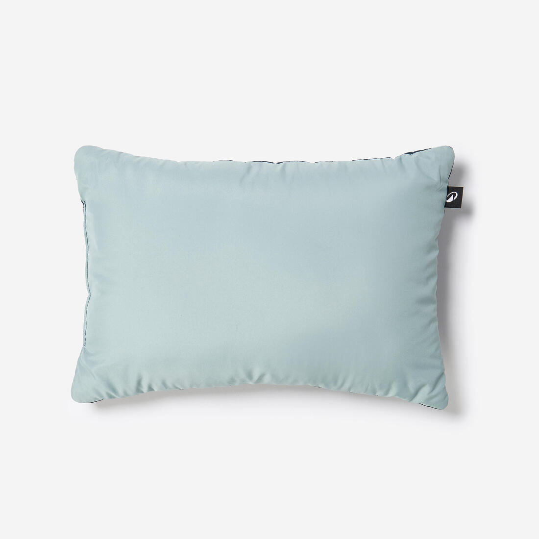 IMG_8881687_3