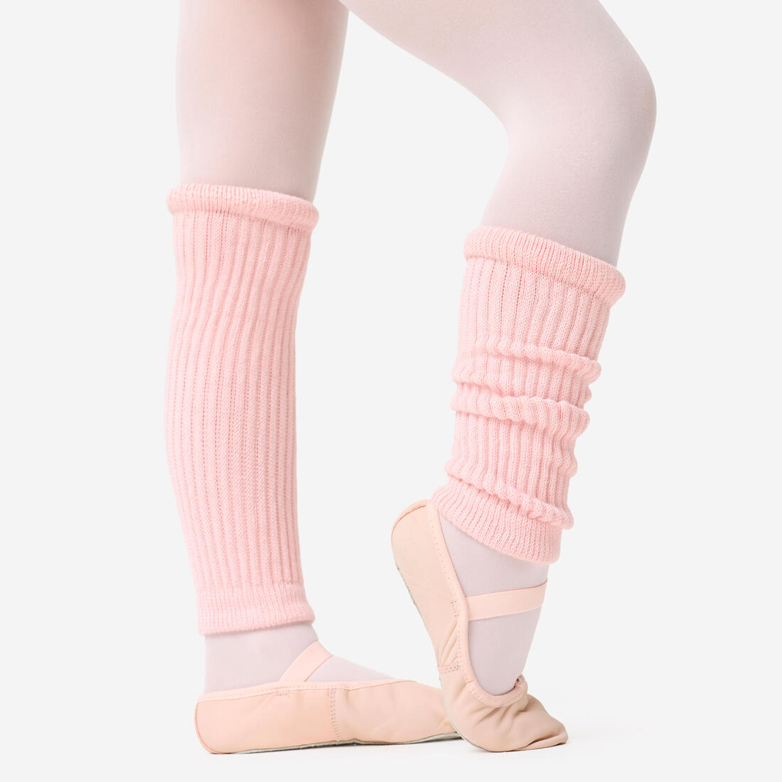 IMG_8817418_1