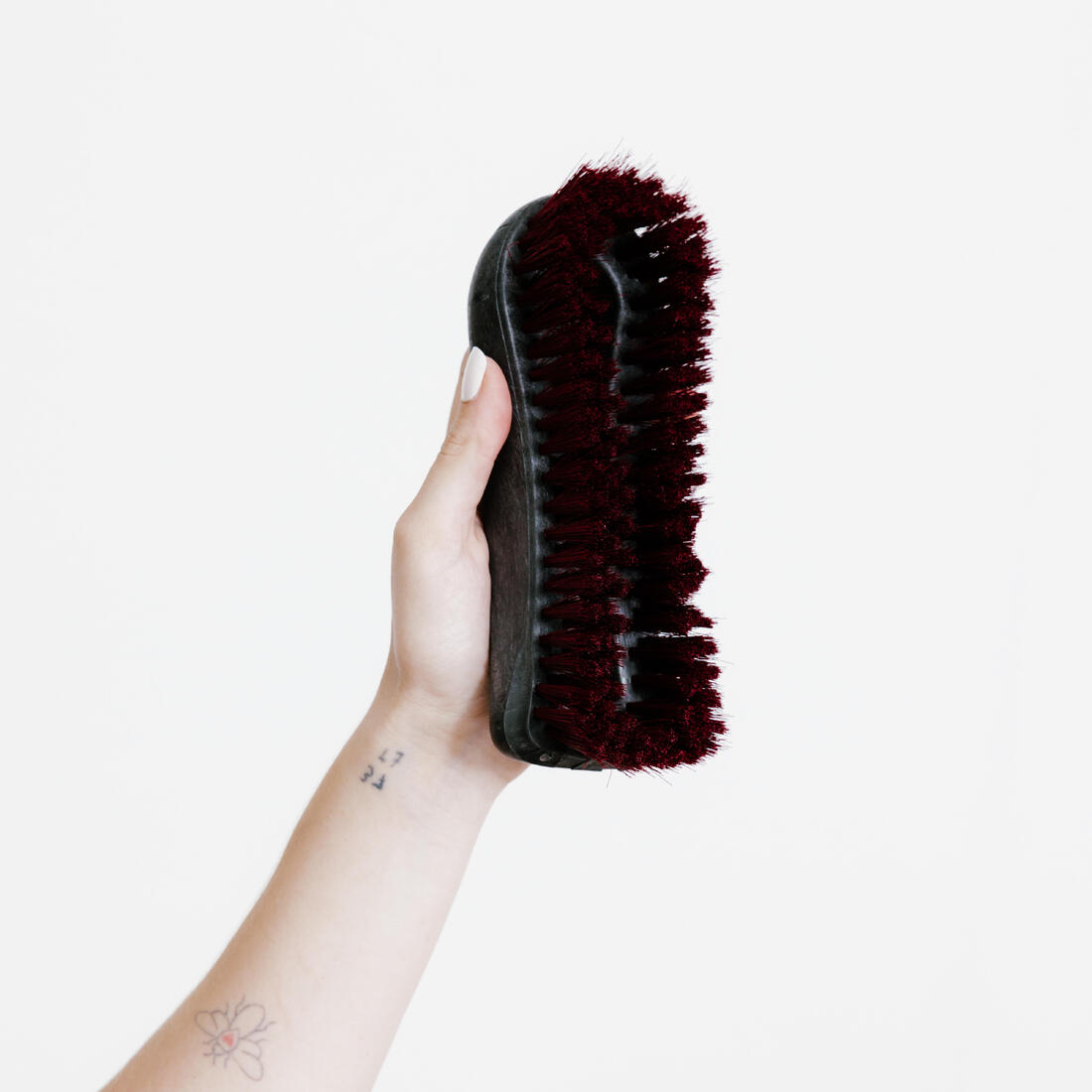 IMG_8808717_4
