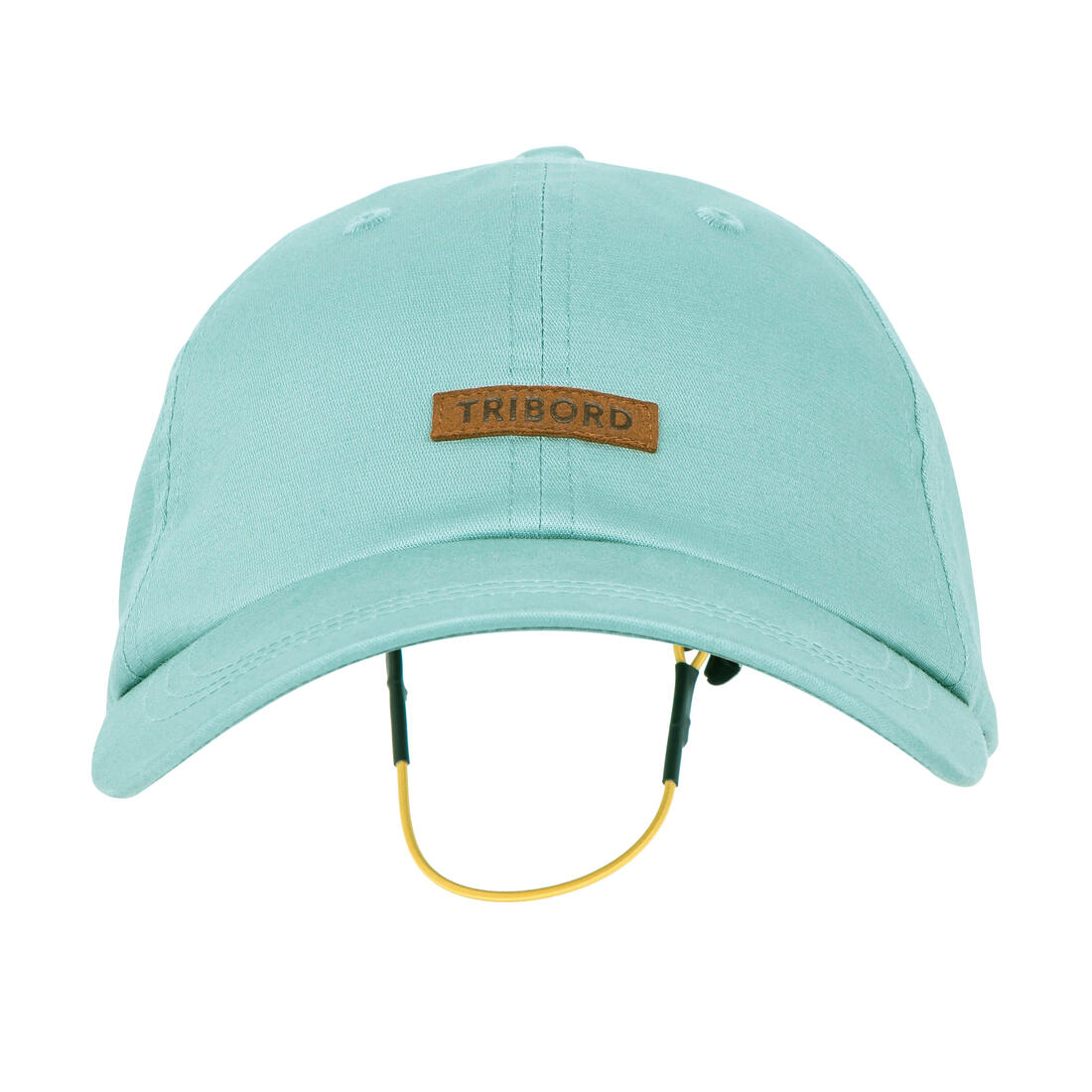 IMG_8647886_5