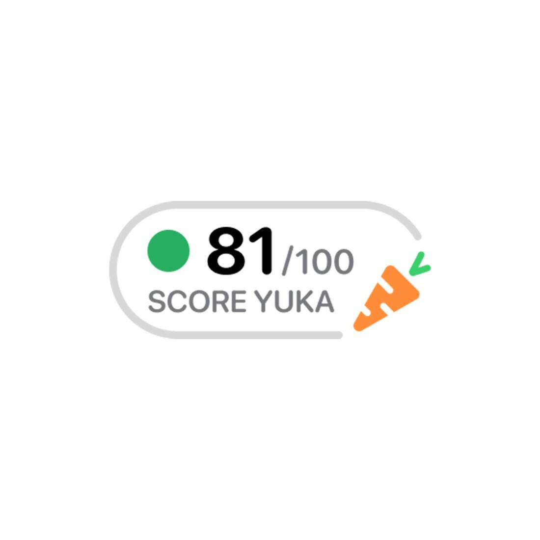 IMG_8941273_2