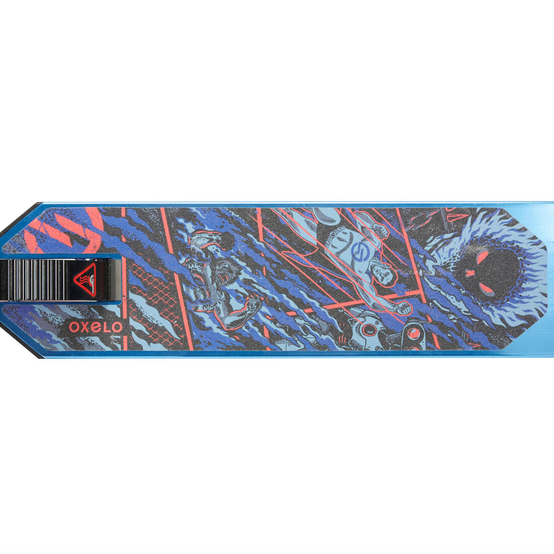 IMG_1580520