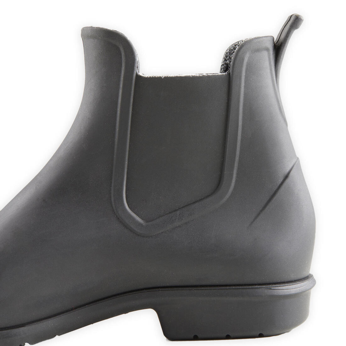 IMG_8543212_9