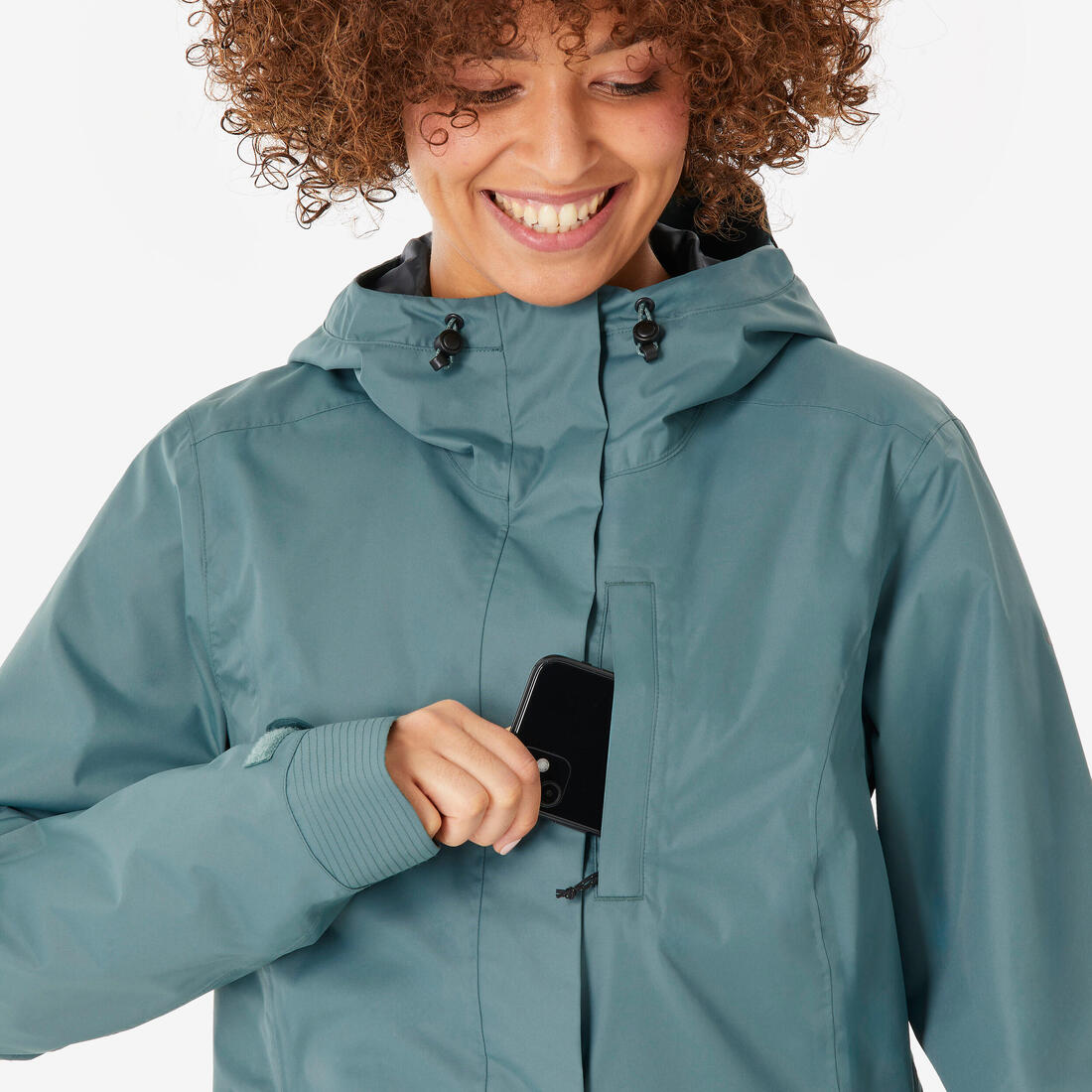 IMG_8871470_6