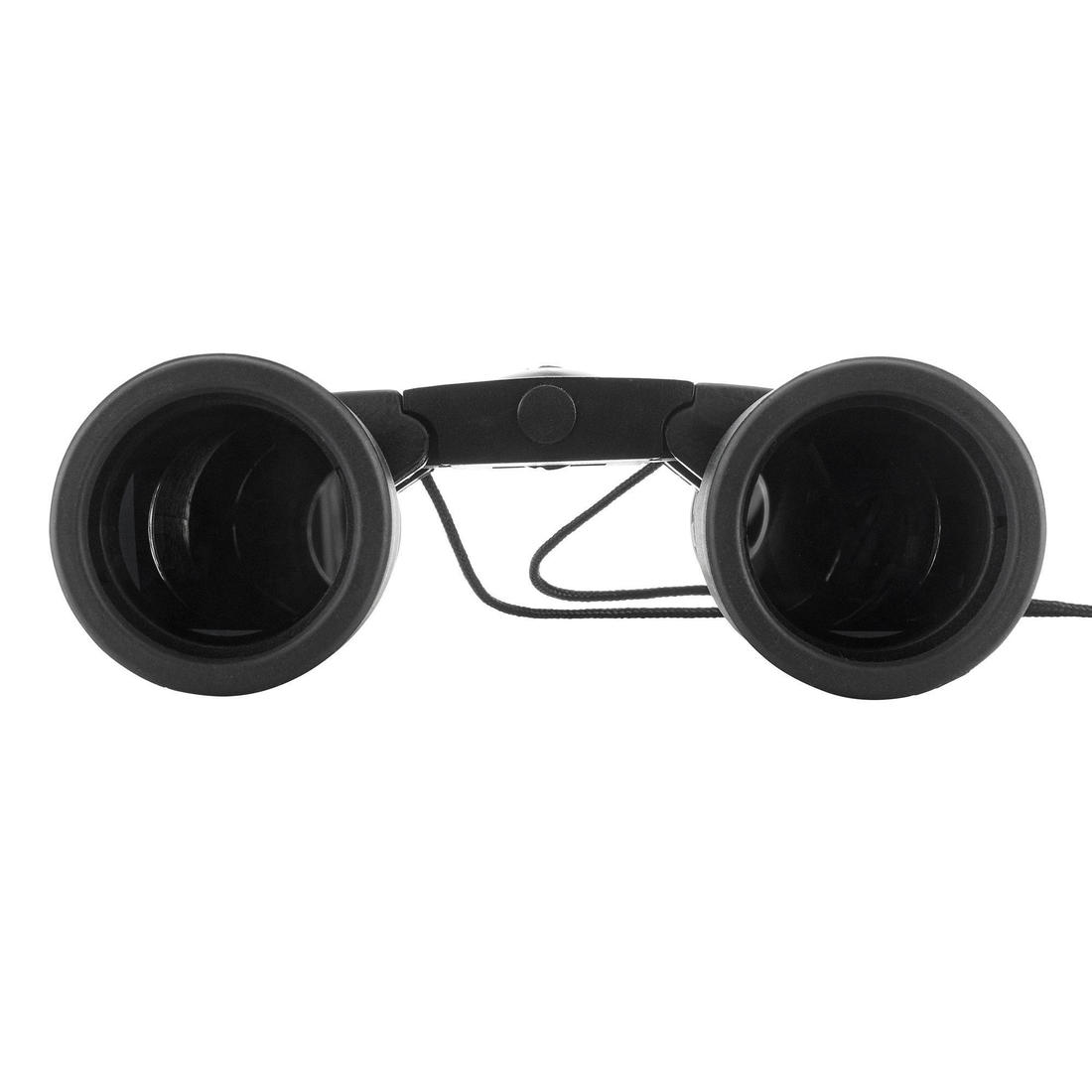 IMG_1800267