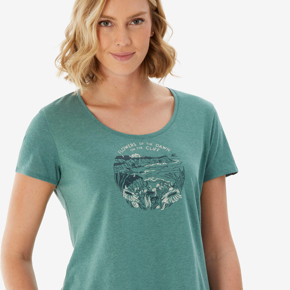IMG_8974291_5