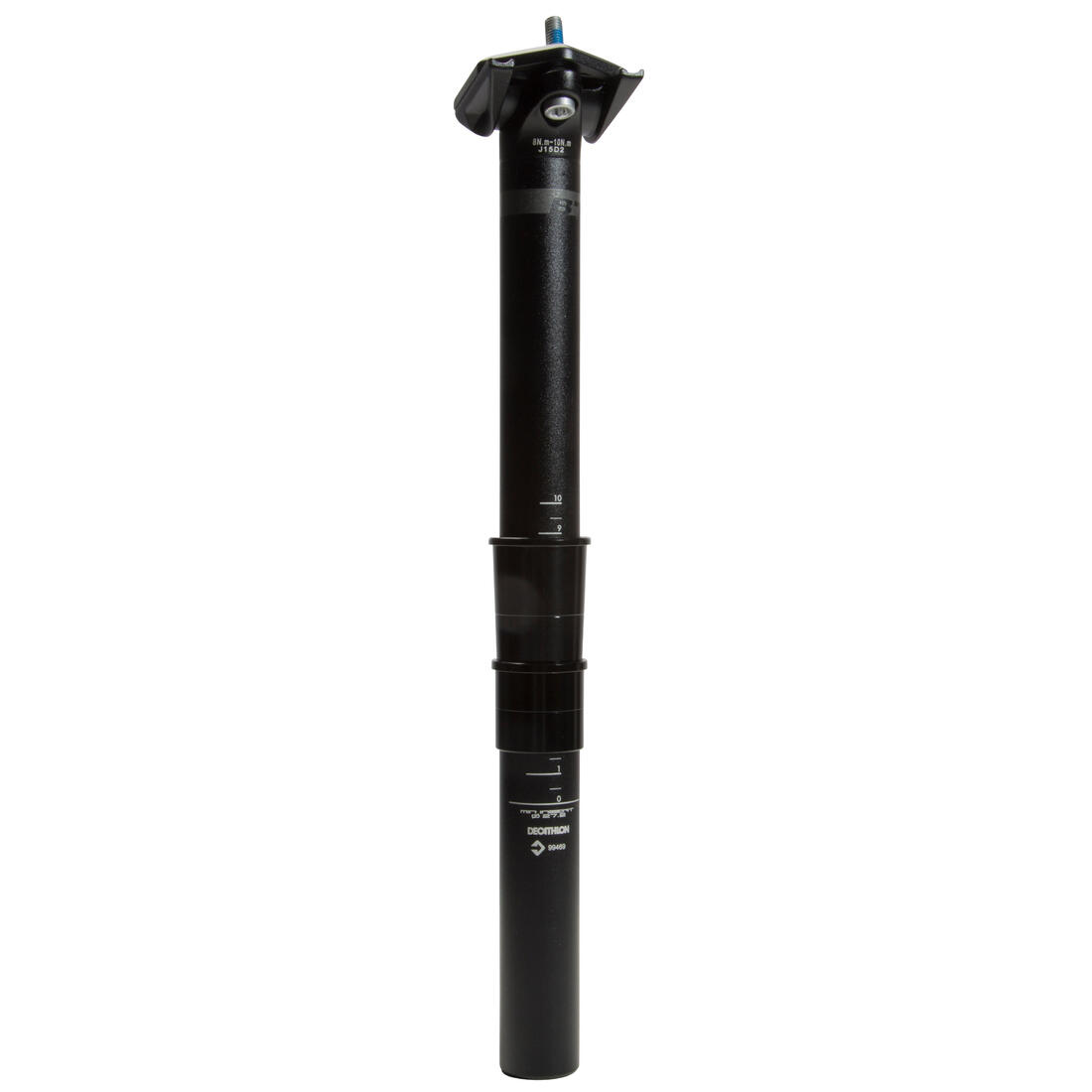 IMG_8350483_2
