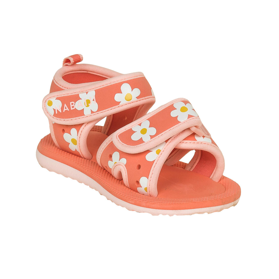 IMG_8797377_4