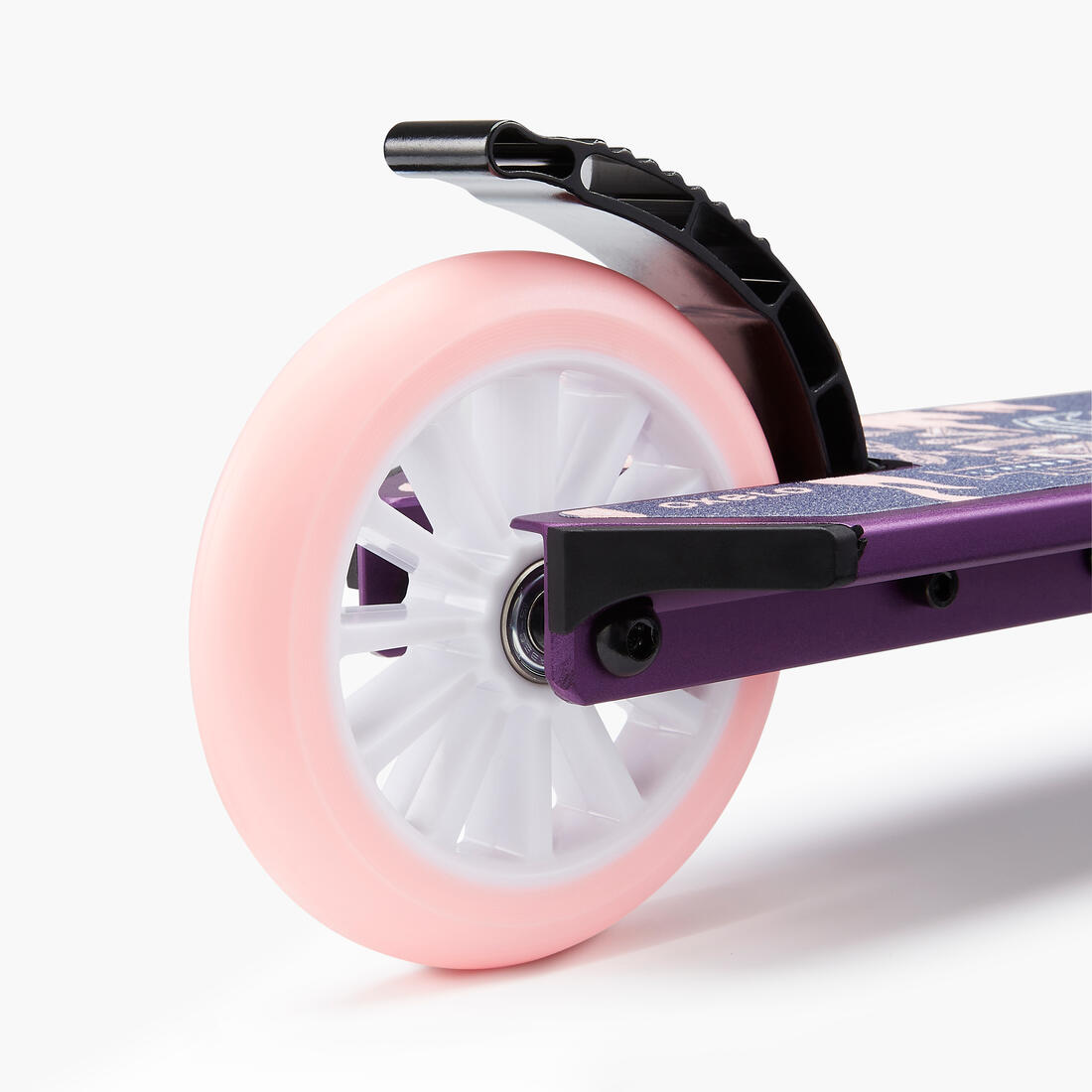 IMG_8520770_6