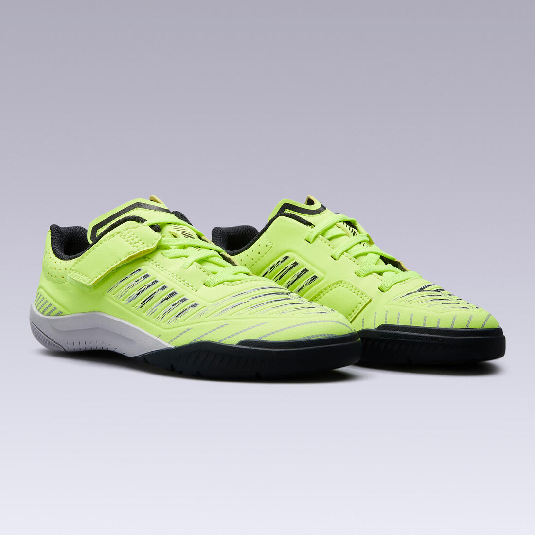 IMG_8595463_5