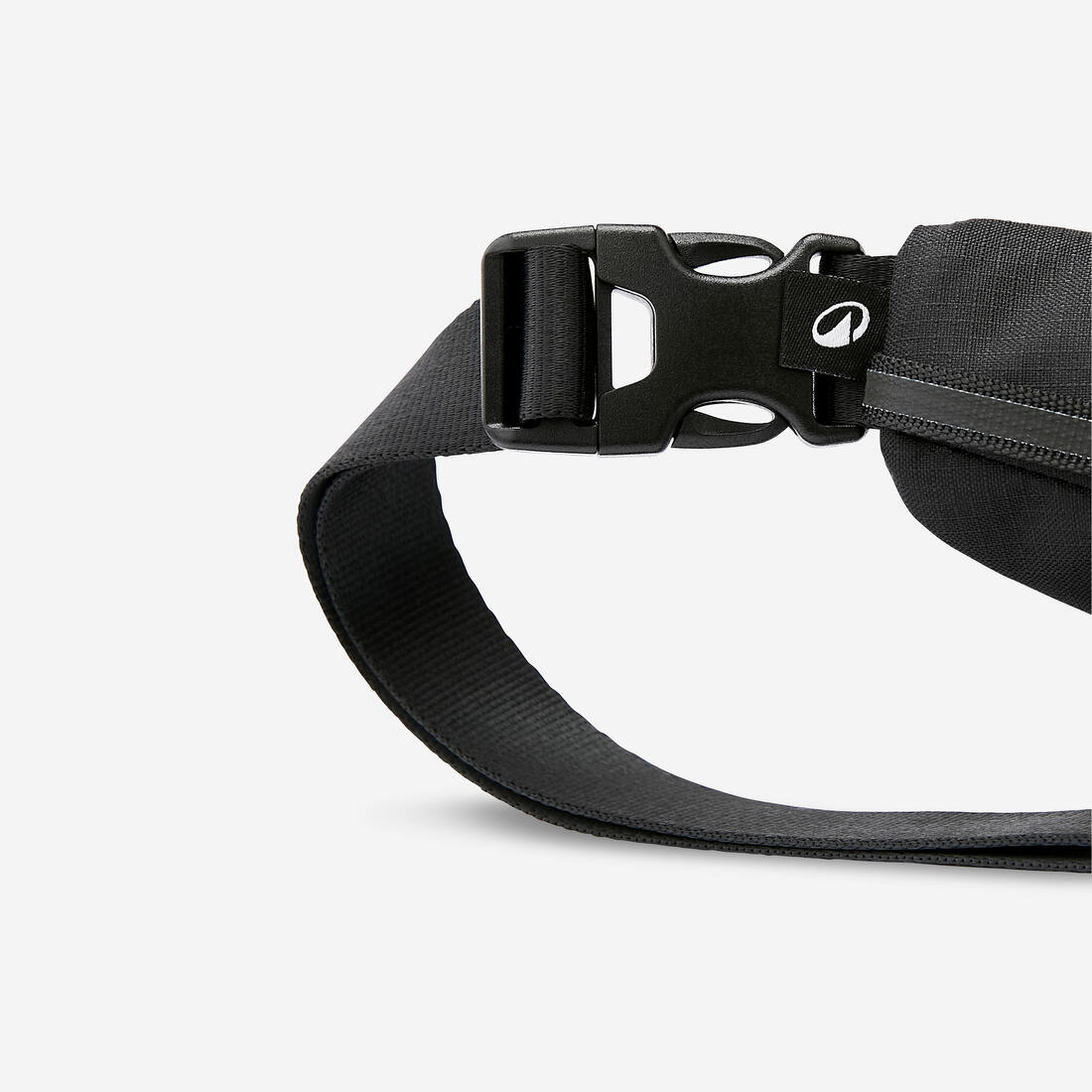 IMG_8917240_4