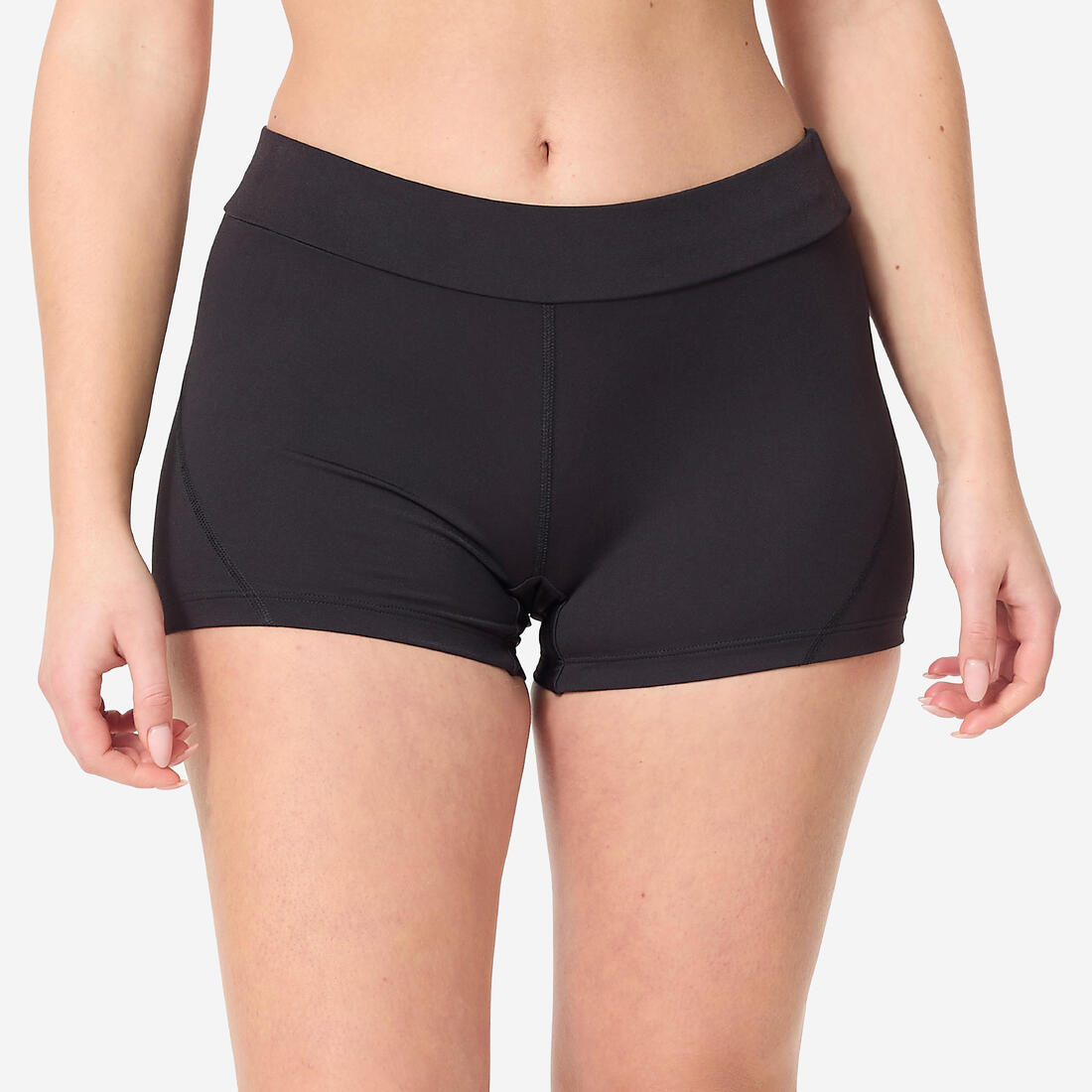 IMG_8586802_1