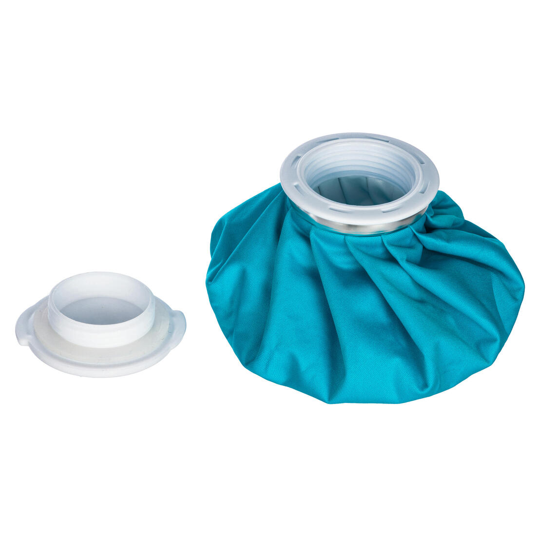 IMG_8577826_3