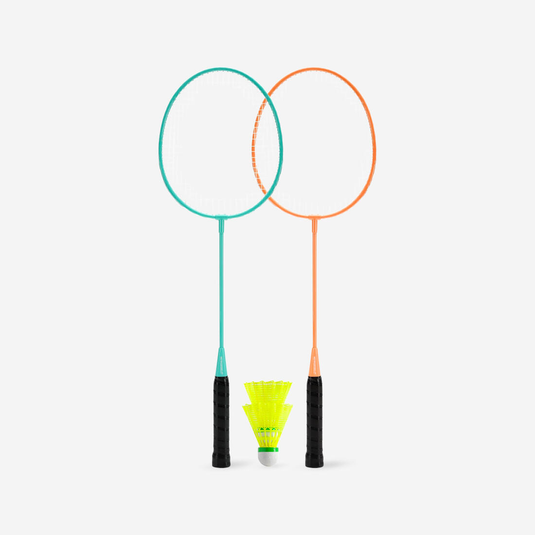 IMG_8920098_1