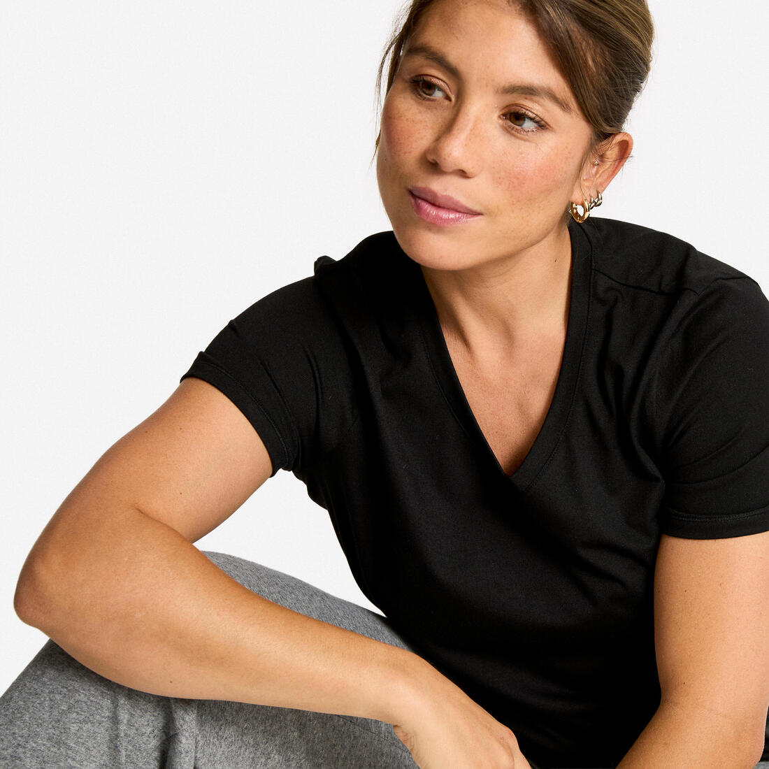 IMG_8948538_5