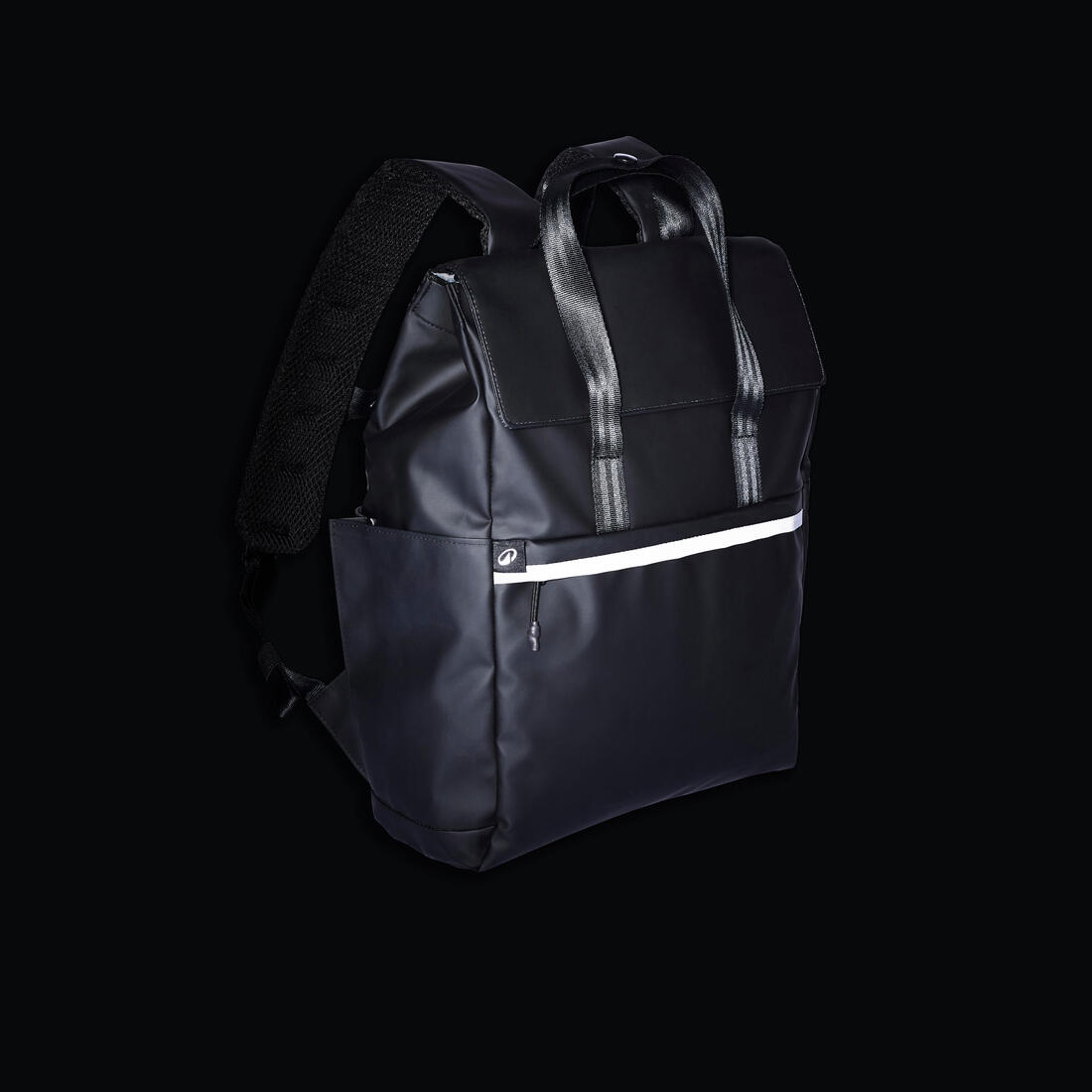 IMG_8928087_8