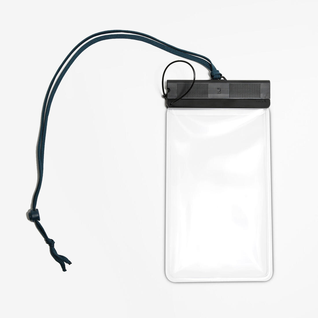 IMG_8802142_1