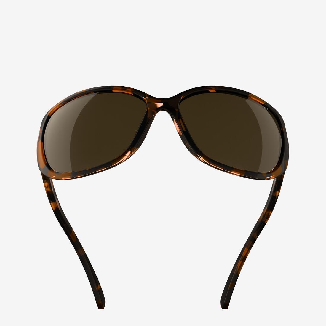 IMG_8936603_2
