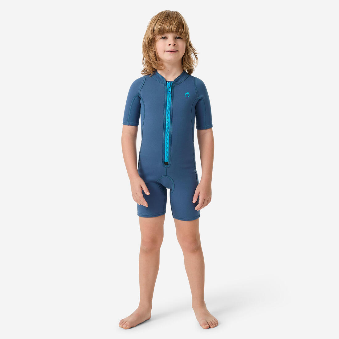 IMG_8380963_1