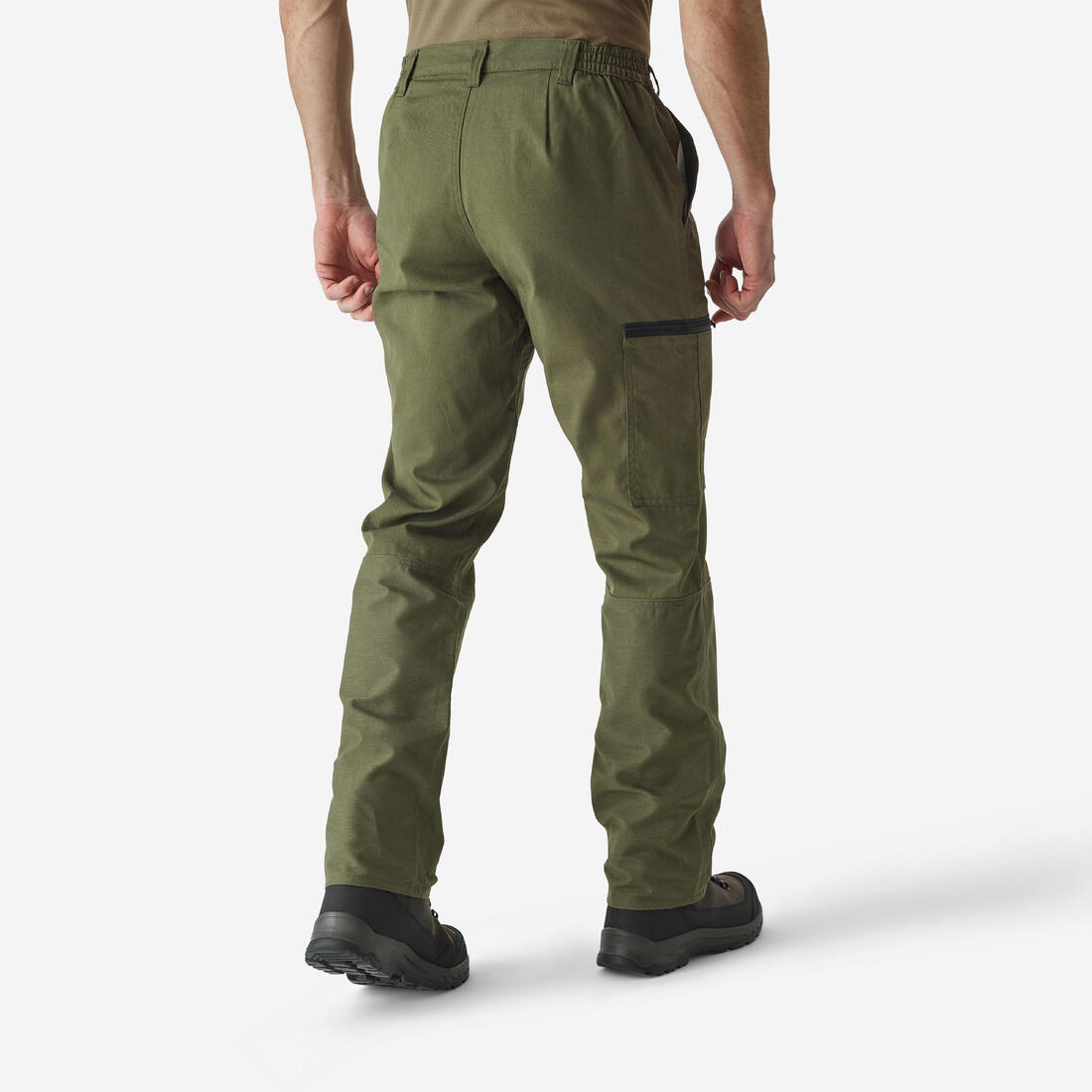 IMG_8648365_3