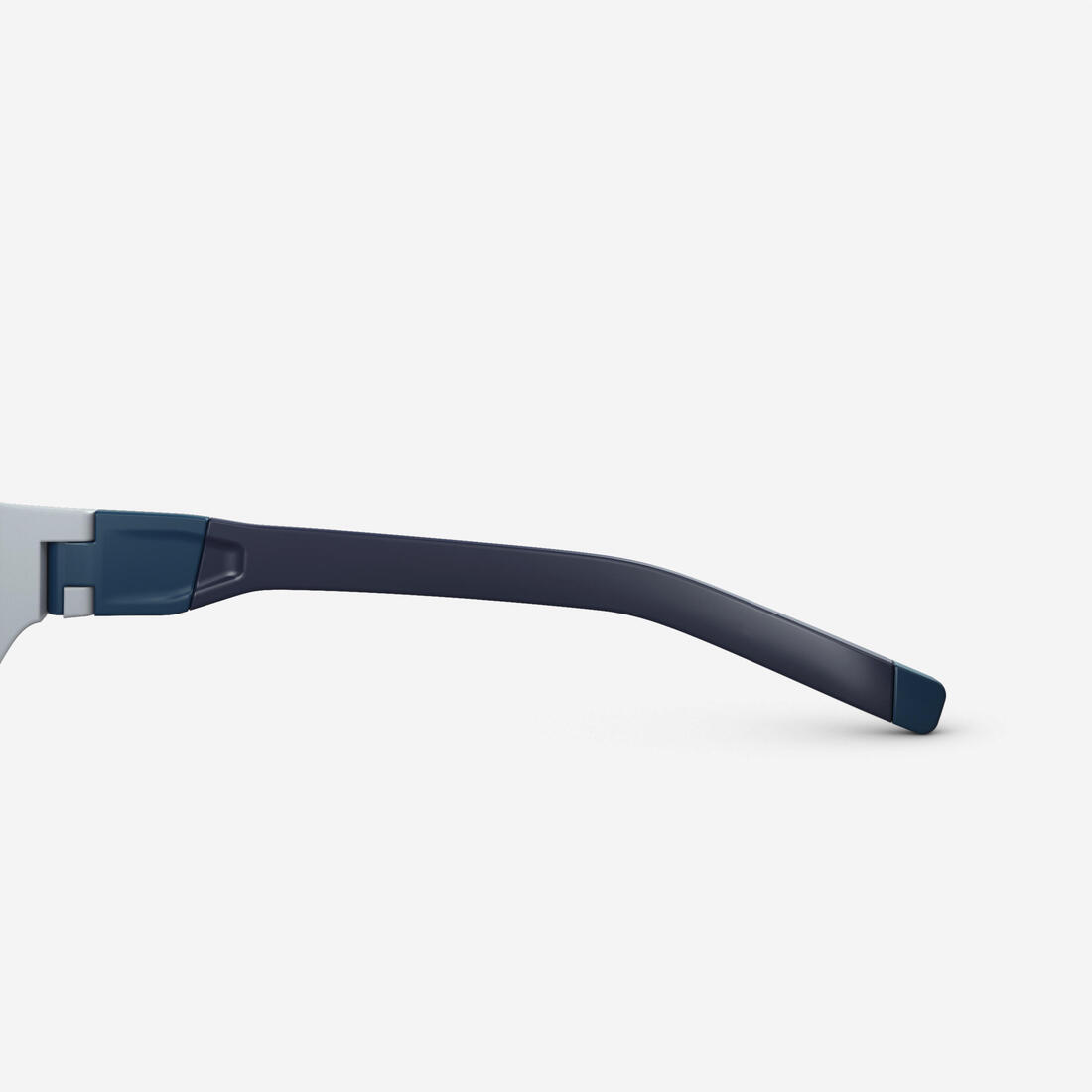 IMG_8827757_9