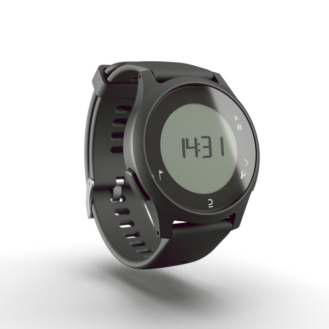 IMG_8539879_1