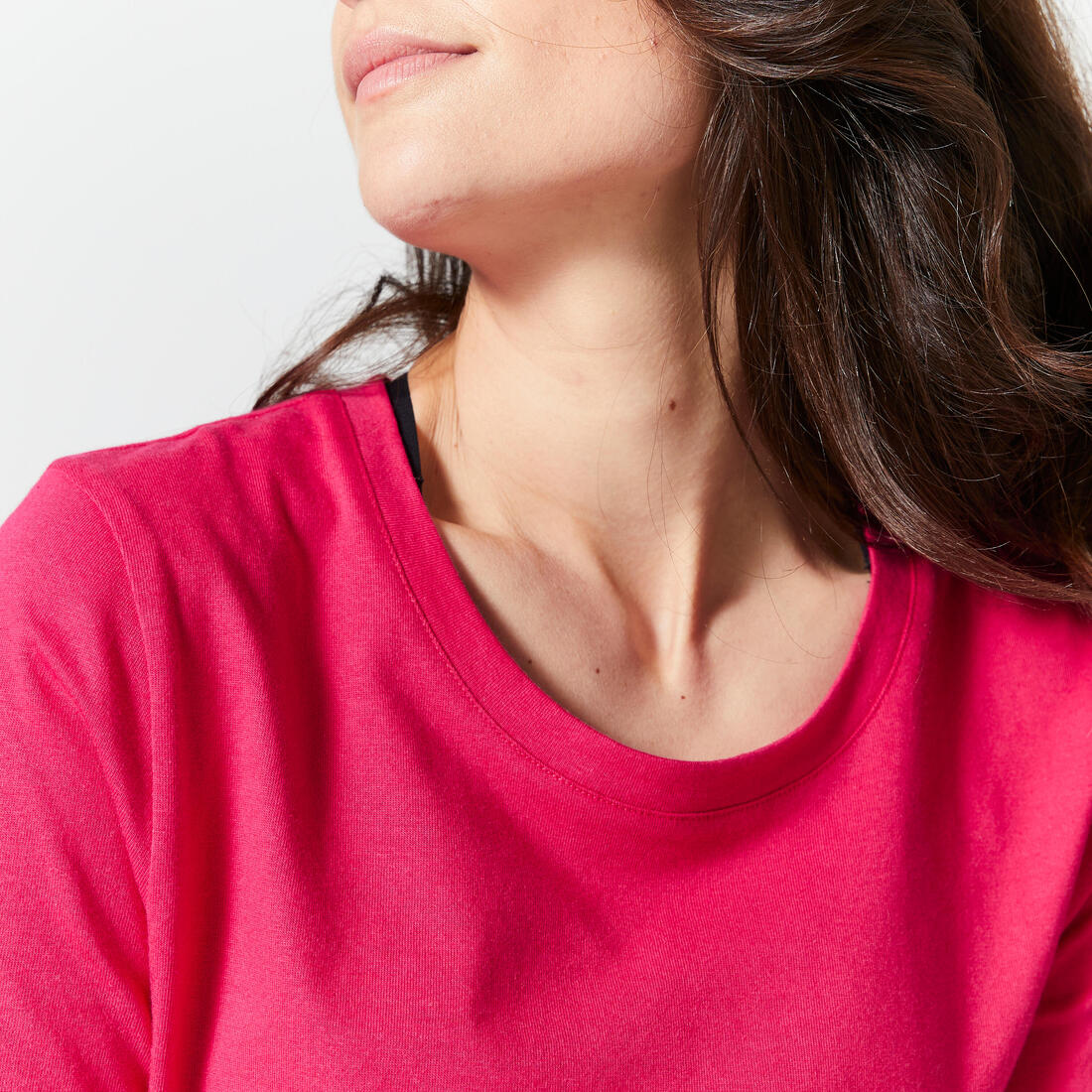 IMG_8803305_3