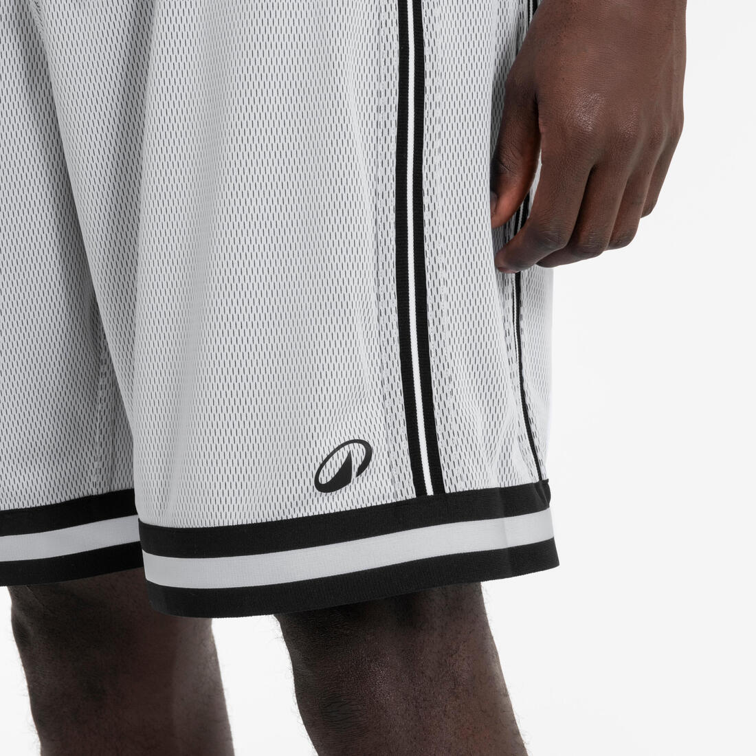 IMG_8928387_6