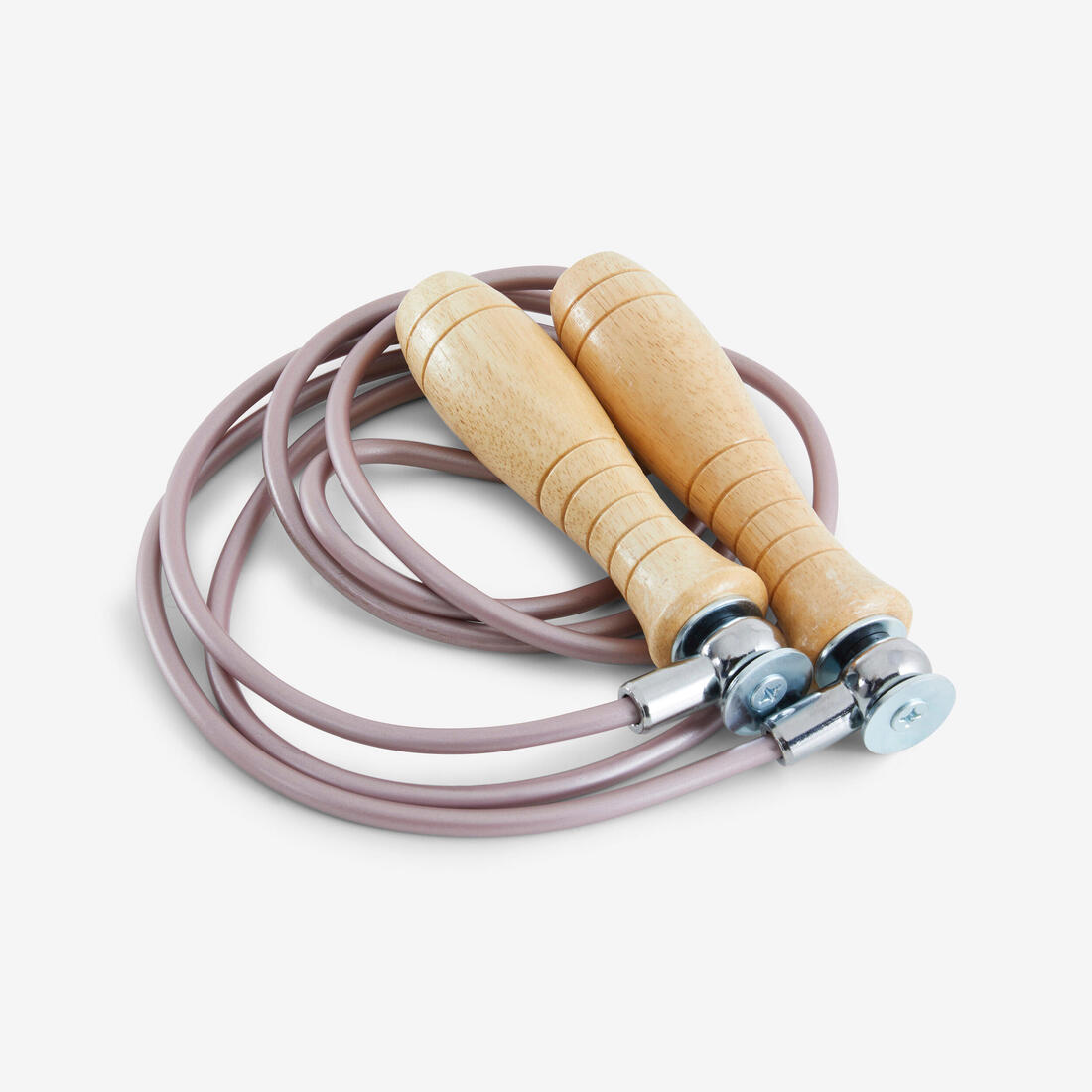 IMG_8510167_1