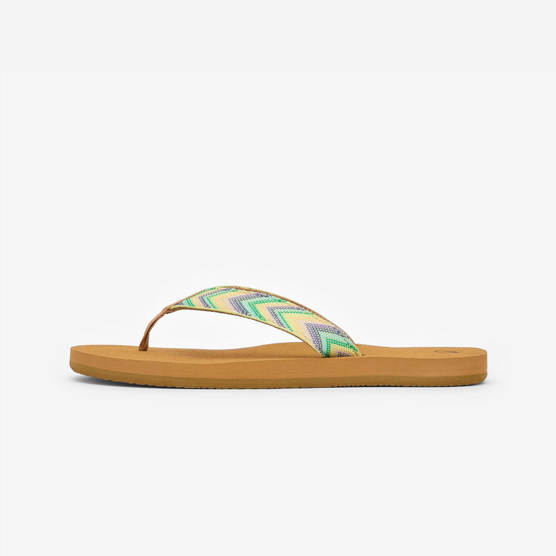 IMG_8920148_2