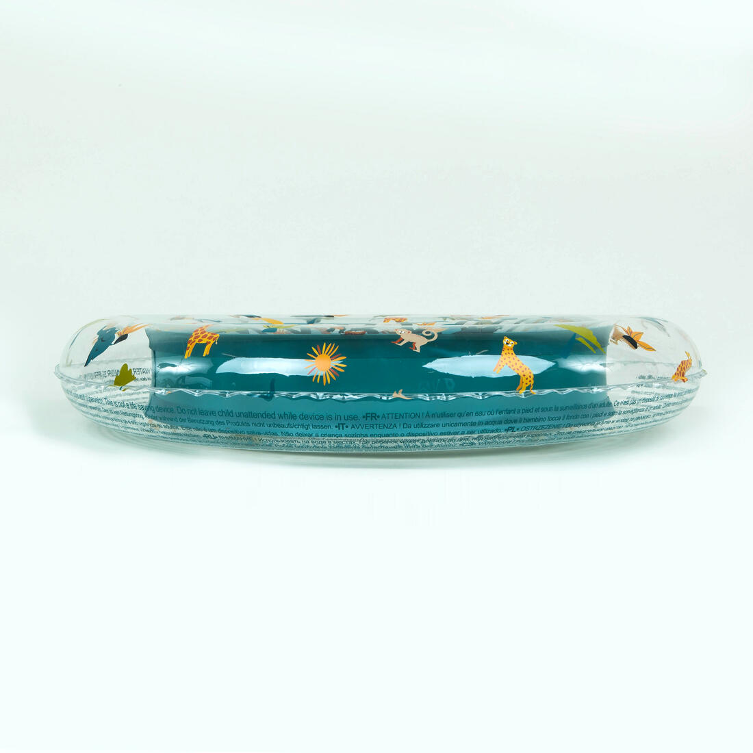 IMG_8790032_5