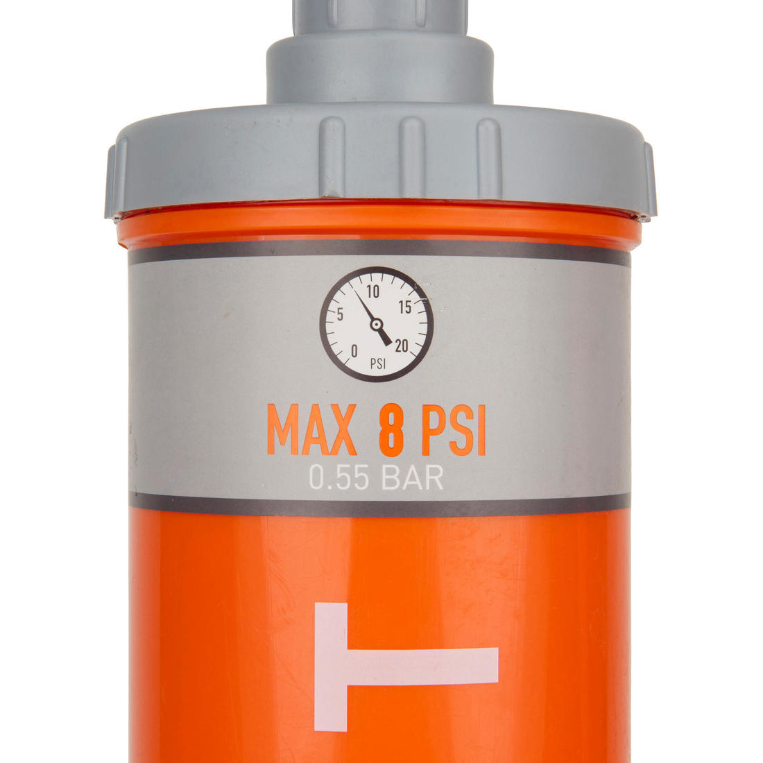IMG_8387583_6