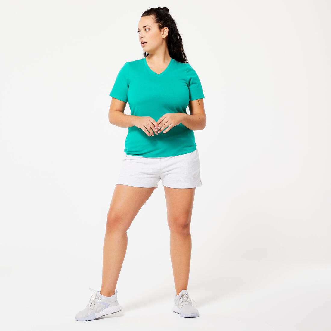 IMG_8841359_2