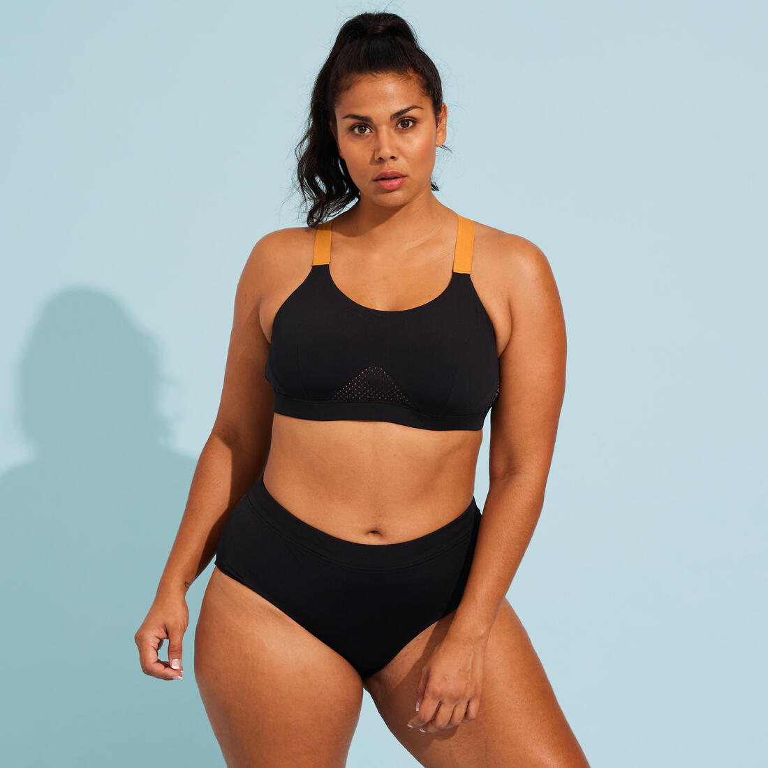 IMG_8615034_4
